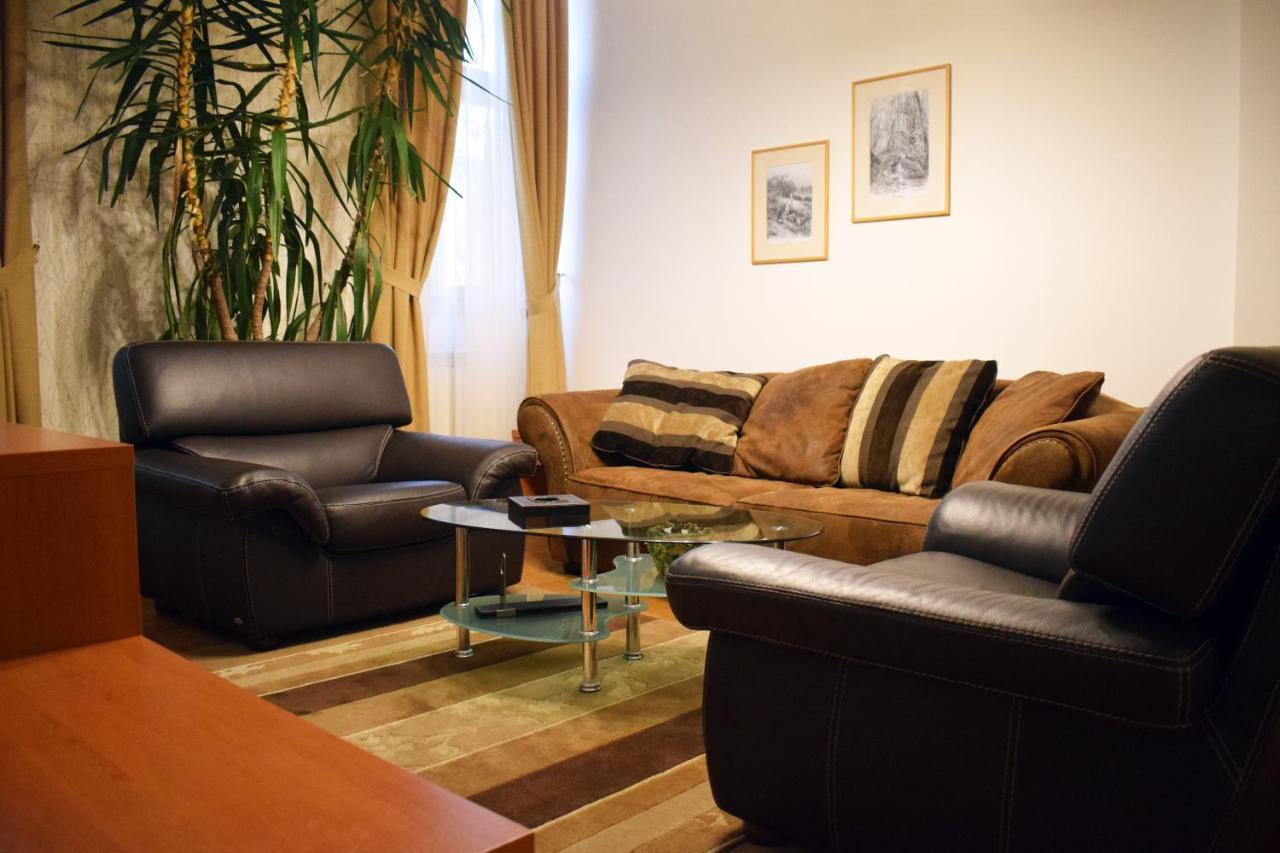 فندق Turijaفي  Hunting House المظهر الخارجي الصورة